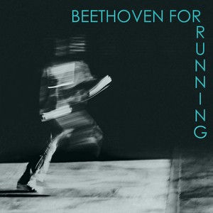 Beethoven for Running