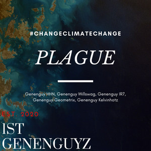 Plague