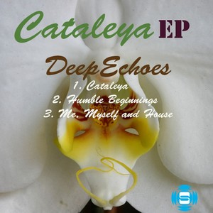 Cataleya EP