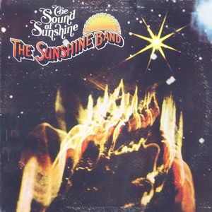 The Sunshine Band: The Sound of Sunshine