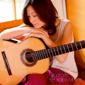 Portrait (肖像)