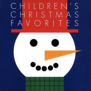 We Wish You A Merry Christmas