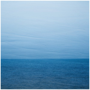 J.S. Bach: Prelude & Fugue In C Major (Well-Tempered Clavier, Book I, No. 1) , BWV 846: 1. Prelude