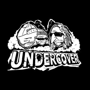 Undercover (Explicit)