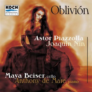 Oblivion