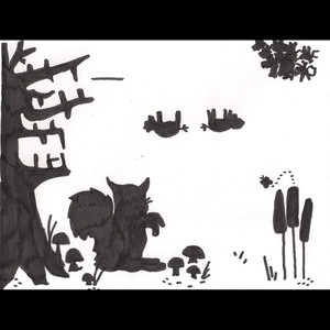 Notes On Cow Life (Explicit)