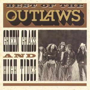 Best Of...Green Grass & High Tides