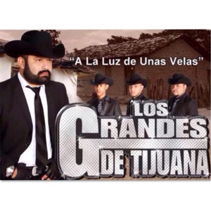 歌手 时长 简介 los grandes de tijuana se han ganado el cario