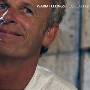 Warm Feelings
