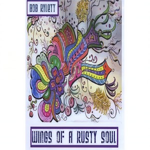 Wings of a Rusty Soul