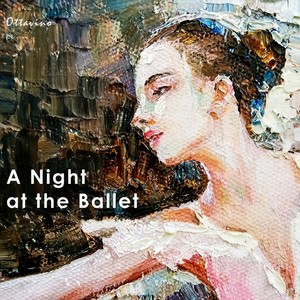 A Night at the Ballet