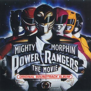 Go Go Power Rangers(热度:12)由刺客S翻唱，原唱歌手Power Rangers Orchestra