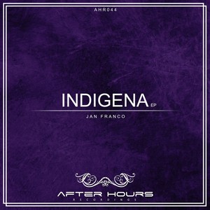 Indigena