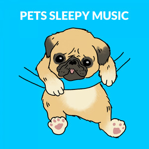 music for cats - sleepy dogs/cat music/music for