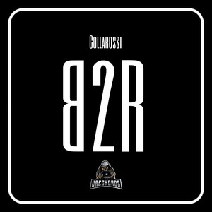 Back to Reality (Explicit)