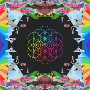 Everglow(热度:2935)由狗哥翻唱，原唱歌手Coldplay
