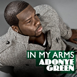 My Arms
