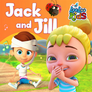 jack and jill