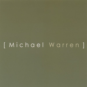 Michael Warren
