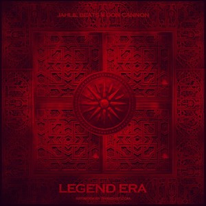 Legend Era 3