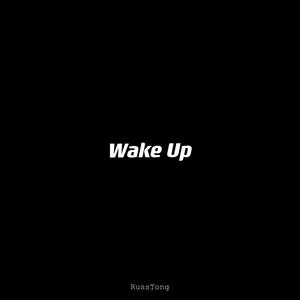 wakeup