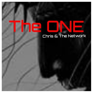 The One