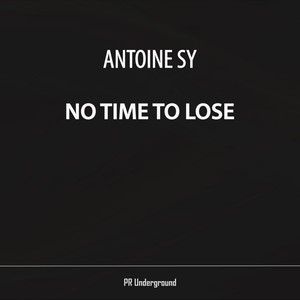 no time to die钢琴谱,alone棉花糖钢琴谱 no time to lose
