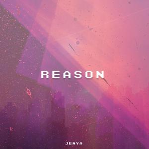 reason