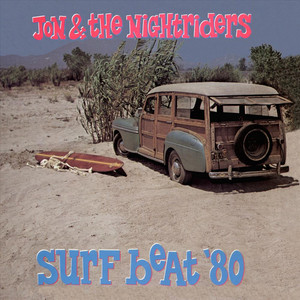 Surf Beat '80