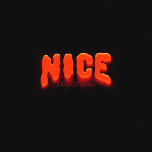 niceexplicit#41