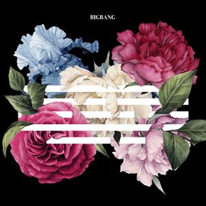 FLOWER ROAD （꽃 길）Mp3下载-BIGBANG （빅뱅）