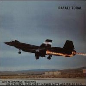 Chasing Sonic Booms