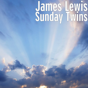 sunday twins