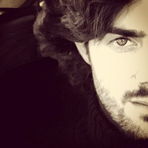 Ardalan Tomeh's Collection