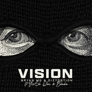 vision (explicit)