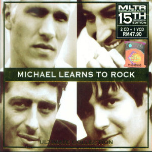 Take Me To Your Heart(热度:4021)由歌手凯文早10晚9播翻唱，原唱歌手Michael Learns To Rock