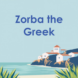 Zorba the Greek