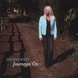 Journeyin' On
