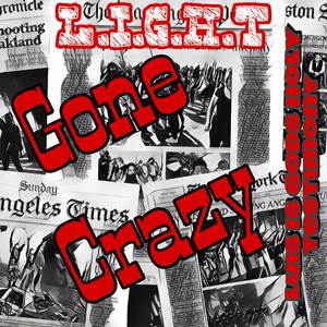 Gone Crazy