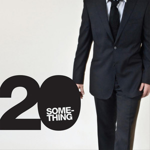 20something (Explicit)