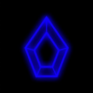 PENTAGON