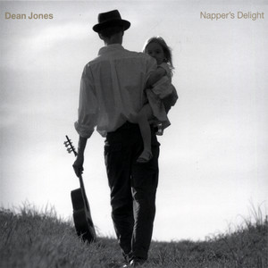 Napper's Delight