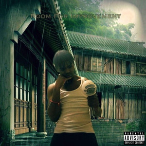 Room for Improvement (Explicit)