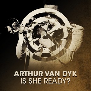 Is She Ready?