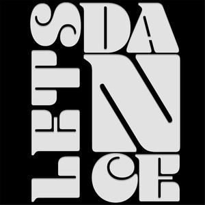 Let's Dance (feat. Jonny Trumpet & Mikey Phatz)