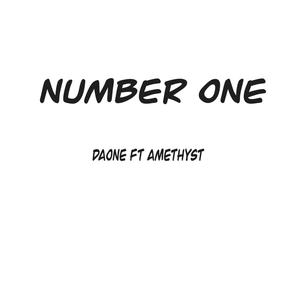 numberonefeatamethyst