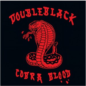 Cobra Blood