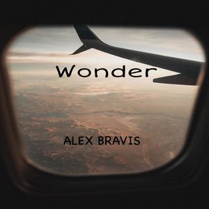 wonder