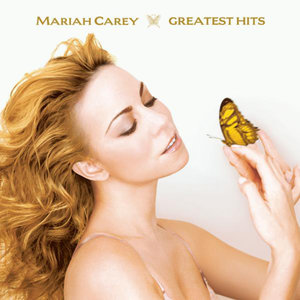 Hero(热度:593)由多米尼翻唱，原唱歌手Mariah Carey