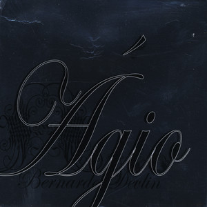 Ágio